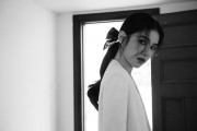 他只是朋友还是暗恋你，如何识别男生的小心思