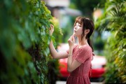 女友说“下头”后，90%男生踩过的3个挽回雷区