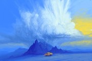 分手后他忽冷忽热三个月，到底还想不想复合？