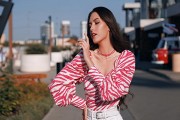 相亲失败后，还能靠什么挽回心动对象？