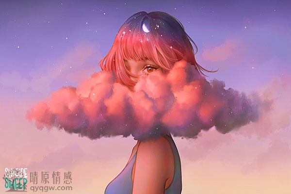 晴原情感网介绍