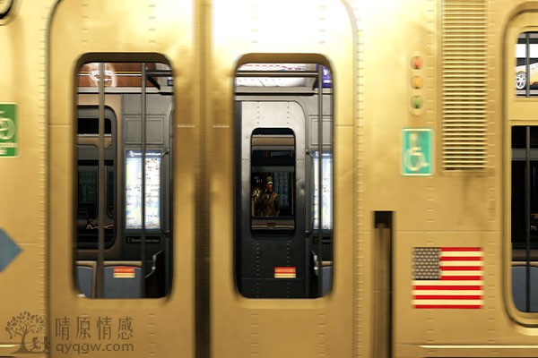 挽回女友时自己没有过错，要不要主动跟女友道歉？