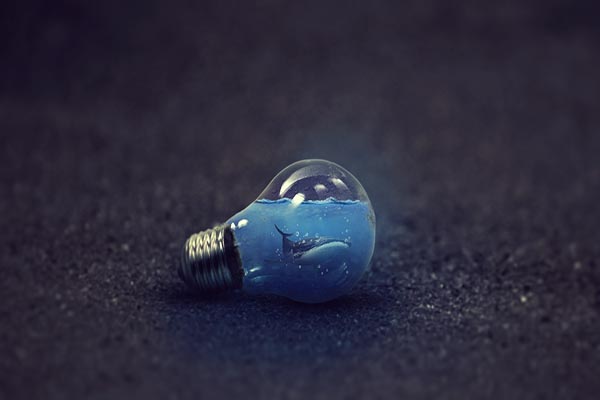 复合攻略大公开！三步解锁挽回密码，重启心动旧时光