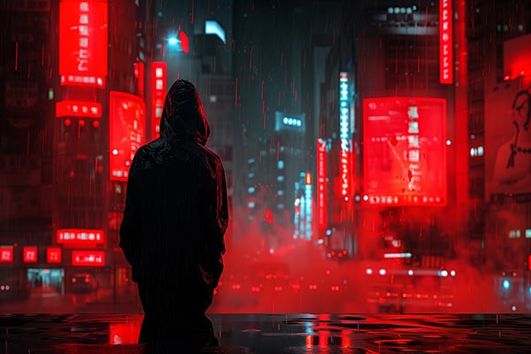 为啥主动分手的男人很少回头，关键在分手前的心理预设